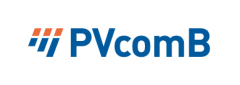 Competence Centre Photovoltaics Berlin (PVcomB)